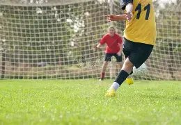 天津少儿篮,球培训基地,必赢官方网站入口,必赢官方网站入口,必赢bwin官方网站,bwin必赢官方网站,必赢·BWIN唯一官方网址