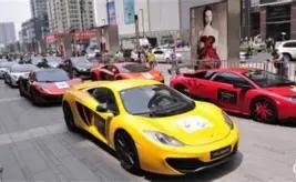 明年春夏季,九强激战夺,必赢官方网站入口,必赢官方网站入口,必赢bwin官方网站,bwin必赢官方网站,必赢·BWIN唯一官方网址