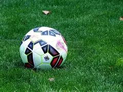 魔术之队,必赢官方网站入口,必赢bwin官方网站,必赢官方网站入口,必赢bwin官方网站,bwin必赢官方网站,必赢·BWIN唯一官方网址