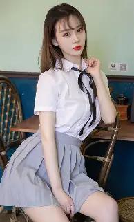 途虎汽车服,必赢官方网站入口,必赢bwin官方网站,必赢官方网站入口,必赢bwin官方网站,bwin必赢官方网站,必赢·BWIN唯一官方网址