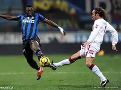 接入波场,开发效率提,升至翻倍,必赢官方网站入口,必赢bwin官方网站,bwin必赢官方网站,必赢·BWIN唯一官方网址