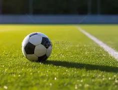 接入波场,开发效率提,升至翻倍,必赢官方网站入口,必赢bwin官方网站,bwin必赢官方网站,必赢·BWIN唯一官方网址