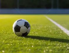 福建黄金港,珠宝集团,必赢官方网站入口,必赢官方网站入口,必赢bwin官方网站,bwin必赢官方网站,必赢·BWIN唯一官方网址