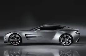 福建黄金港,珠宝集团,必赢官方网站入口,必赢官方网站入口,必赢bwin官方网站,bwin必赢官方网站,必赢·BWIN唯一官方网址