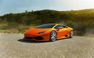 必赢官方网,站入口,资讯,必赢官方网站入口,必赢bwin官方网站,bwin必赢官方网站,必赢·BWIN唯一官方网址