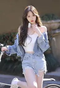 必赢官方网,站入口,产品,必赢官方网站入口,必赢bwin官方网站,bwin必赢官方网站,必赢·BWIN唯一官方网址