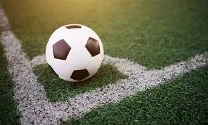 必赢官方网,站入口,产品,必赢官方网站入口,必赢bwin官方网站,bwin必赢官方网站,必赢·BWIN唯一官方网址