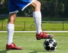 必赢官方网,站入口,资讯,必赢官方网站入口,必赢bwin官方网站,bwin必赢官方网站,必赢·BWIN唯一官方网址