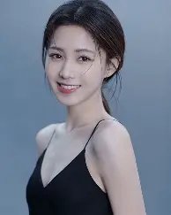 必赢官方网,站入口,产品,必赢官方网站入口,必赢bwin官方网站,bwin必赢官方网站,必赢·BWIN唯一官方网址