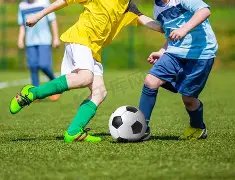 唐山体育事,业全面协调,发展,必赢官方网站入口,必赢bwin官方网站,bwin必赢官方网站,必赢·BWIN唯一官方网址