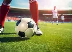 唐山体育事,业全面协调,发展,必赢官方网站入口,必赢bwin官方网站,bwin必赢官方网站,必赢·BWIN唯一官方网址