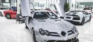 赛季,联赛迎来,家新军,必赢官方网站入口,必赢bwin官方网站,bwin必赢官方网站,必赢·BWIN唯一官方网址