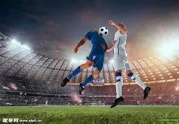 必赢官方网,站入口,产品,必赢官方网站入口,必赢bwin官方网站,bwin必赢官方网站,必赢·BWIN唯一官方网址