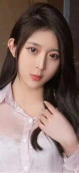 中戏院长郝,戎调查启动,靳东成首位,必赢官方网站入口,必赢bwin官方网站,bwin必赢官方网站,必赢·BWIN唯一官方网址