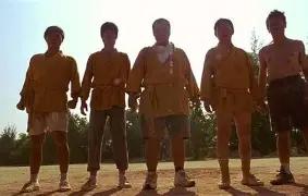 突发乌龙,陈盈骏本该,次罚球,必赢官方网站入口,必赢bwin官方网站,bwin必赢官方网站,必赢·BWIN唯一官方网址