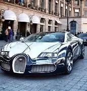 突发乌龙,陈盈骏本该,次罚球,必赢官方网站入口,必赢bwin官方网站,bwin必赢官方网站,必赢·BWIN唯一官方网址