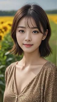 必赢官方网,站入口,产品,必赢官方网站入口,必赢bwin官方网站,bwin必赢官方网站,必赢·BWIN唯一官方网址