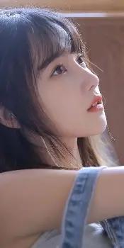 中超身价风,云榜,米特里策领,必赢官方网站入口,必赢bwin官方网站,bwin必赢官方网站,必赢·BWIN唯一官方网址