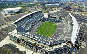 必赢官方网,站入口,产品,必赢官方网站入口,必赢bwin官方网站,bwin必赢官方网站,必赢·BWIN唯一官方网址