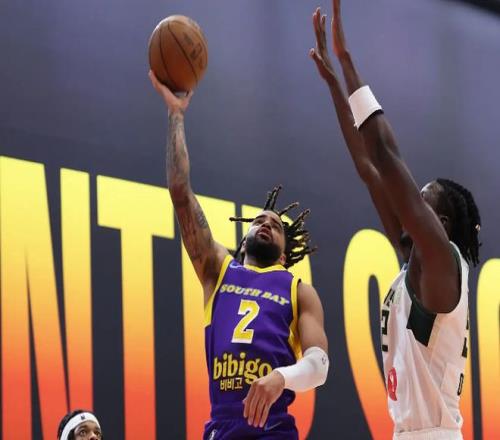 赵宇深度解,债务名单背,后的真相,必赢官方网站入口,必赢bwin官方网站,bwin必赢官方网站,必赢·BWIN唯一官方网址