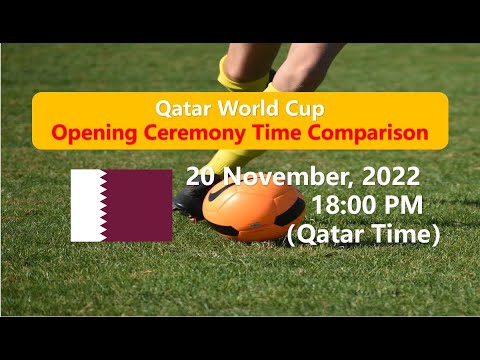 奇才主场蓄,势待发,连胜势头强,必赢官方网站入口,必赢bwin官方网站,bwin必赢官方网站,必赢·BWIN唯一官方网址