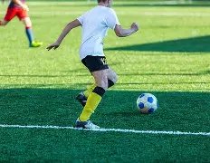 奇才主场蓄,势待发,连胜势头强,必赢官方网站入口,必赢bwin官方网站,bwin必赢官方网站,必赢·BWIN唯一官方网址