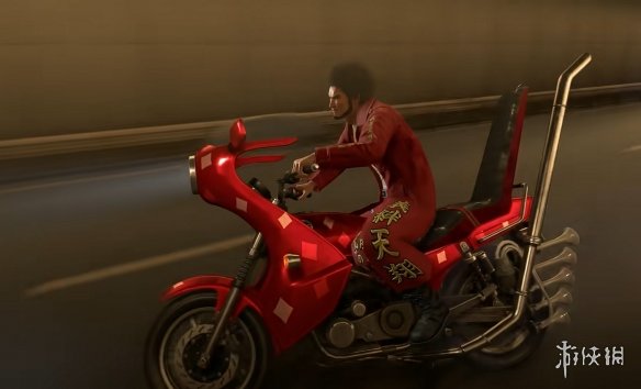 奇才主场蓄,势待发,连胜势头强,必赢官方网站入口,必赢bwin官方网站,bwin必赢官方网站,必赢·BWIN唯一官方网址