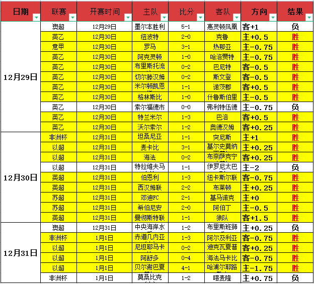 必赢官方网,站入口,产品,必赢官方网站入口,必赢bwin官方网站,bwin必赢官方网站,必赢·BWIN唯一官方网址