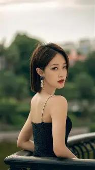 必赢官方网,站入口,产品,必赢官方网站入口,必赢bwin官方网站,bwin必赢官方网站,必赢·BWIN唯一官方网址