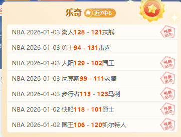 必赢官方网,站入口,产品,必赢官方网站入口,必赢bwin官方网站,bwin必赢官方网站,必赢·BWIN唯一官方网址