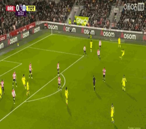 必赢官方网,站入口,产品,必赢官方网站入口,必赢bwin官方网站,bwin必赢官方网站,必赢·BWIN唯一官方网址