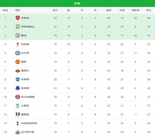 必赢官方网,站入口,产品,必赢官方网站入口,必赢bwin官方网站,bwin必赢官方网站,必赢·BWIN唯一官方网址