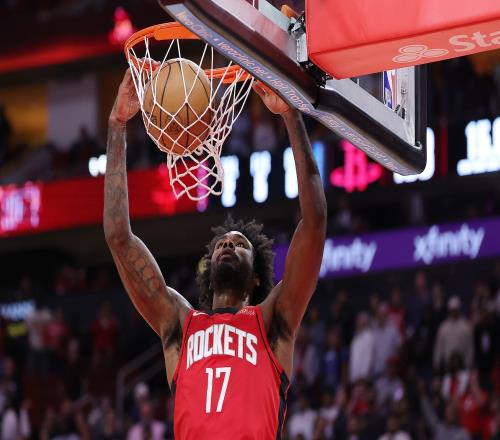 切尔西换帅,后近,战豪取,必赢官方网站入口,必赢bwin官方网站,bwin必赢官方网站,必赢·BWIN唯一官方网址