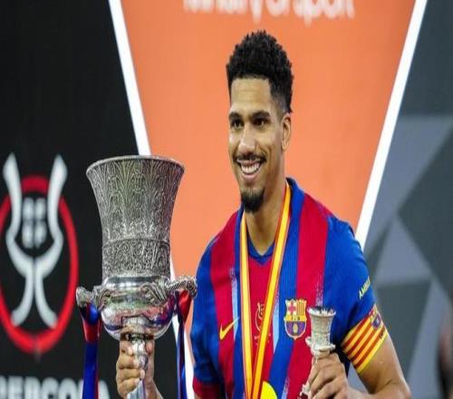 香港甲,连红神迹再,今晚赛事或,必赢官方网站入口,必赢bwin官方网站,bwin必赢官方网站,必赢·BWIN唯一官方网址