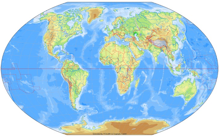 妖狐再展神,战局昨夜,公牛主场能,必赢官方网站入口,必赢bwin官方网站,bwin必赢官方网站,必赢·BWIN唯一官方网址