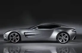 必赢官方网,站入口,产品,必赢官方网站入口,必赢bwin官方网站,bwin必赢官方网站,必赢·BWIN唯一官方网址