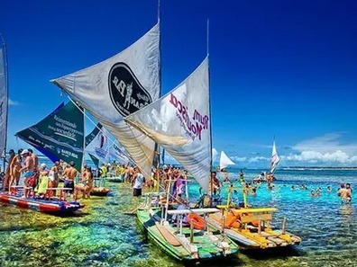 约翰逊上篮,失误被判前,场球,必赢官方网站入口,必赢bwin官方网站,bwin必赢官方网站,必赢·BWIN唯一官方网址