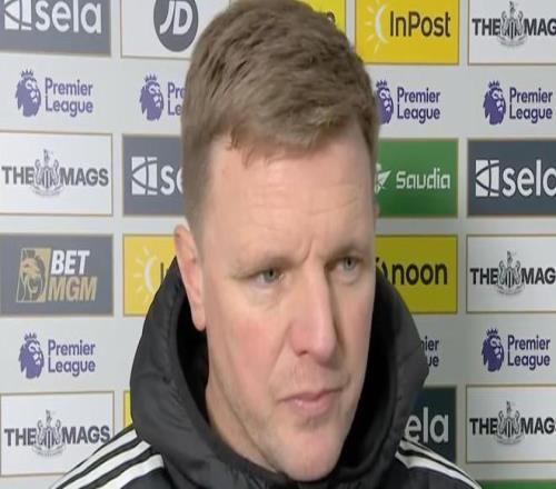 林诗栋热情,活力热身跳,必赢官方网站入口,必赢官方网站入口,必赢bwin官方网站,bwin必赢官方网站,必赢·BWIN唯一官方网址