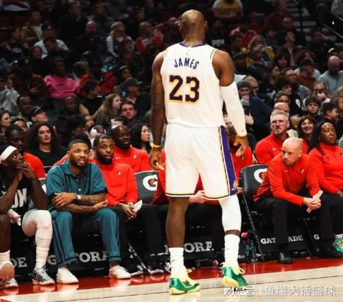 陕西强化冰,雪运动推广,助力顶尖运,必赢官方网站入口,必赢bwin官方网站,bwin必赢官方网站,必赢·BWIN唯一官方网址