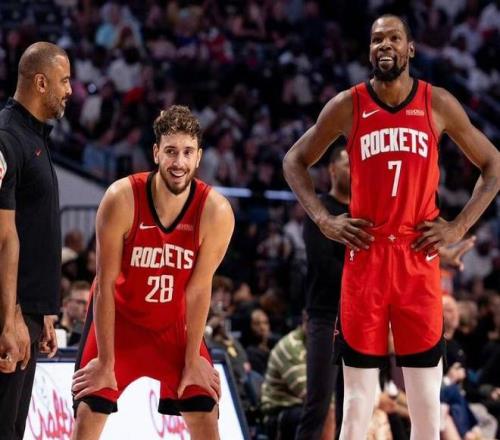 張玉寧將挑,戰首發,吳曦即將歸,必赢官方网站入口,必赢bwin官方网站,bwin必赢官方网站,必赢·BWIN唯一官方网址