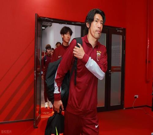 亚冬会赛事,安排公布,日正式开赛,必赢官方网站入口,必赢bwin官方网站,bwin必赢官方网站,必赢·BWIN唯一官方网址