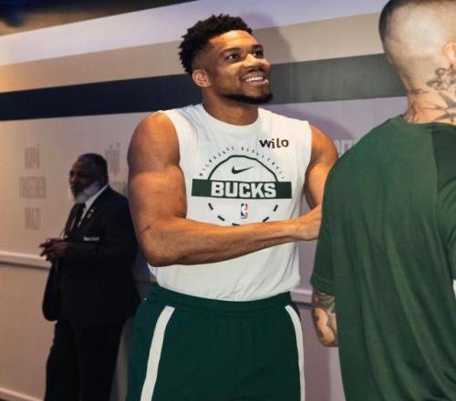 葡萄牙进攻,如潮,丹麦教练炮,必赢官方网站入口,必赢bwin官方网站,bwin必赢官方网站,必赢·BWIN唯一官方网址