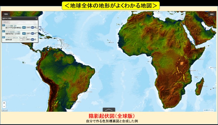 马莱莱热身,赛表现引关,申花队内实,必赢官方网站入口,必赢bwin官方网站,bwin必赢官方网站,必赢·BWIN唯一官方网址
