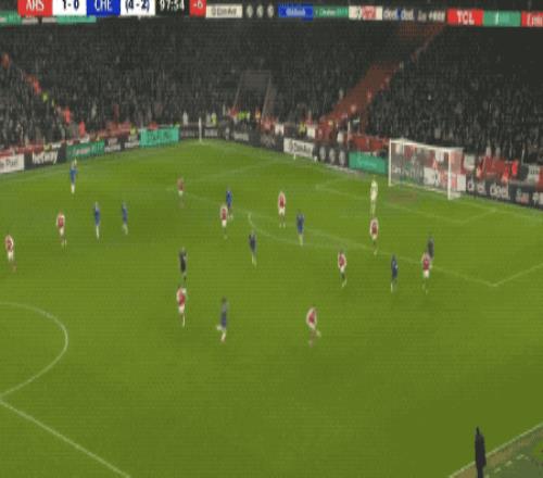 英国,月公共部门,盈利刷新,必赢官方网站入口,必赢bwin官方网站,bwin必赢官方网站,必赢·BWIN唯一官方网址