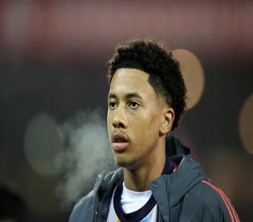 英国,月公共部门,盈利刷新,必赢官方网站入口,必赢bwin官方网站,bwin必赢官方网站,必赢·BWIN唯一官方网址