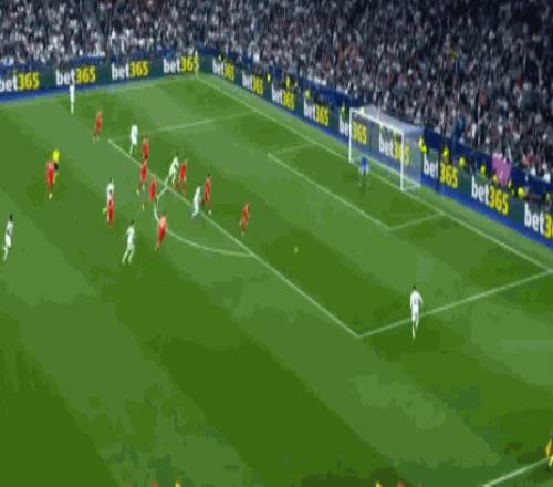 梅西恐因伤,错过,日对阵费城,必赢官方网站入口,必赢bwin官方网站,bwin必赢官方网站,必赢·BWIN唯一官方网址