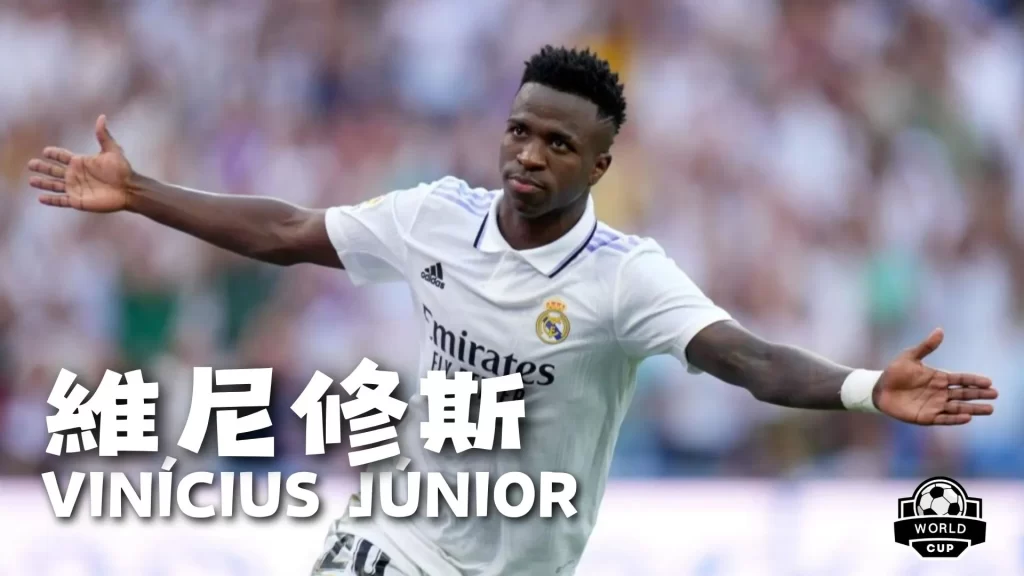 全球瞩目,亿人口共享,的冰雪盛宴,必赢官方网站入口,必赢bwin官方网站,bwin必赢官方网站,必赢·BWIN唯一官方网址