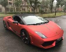 格雷茨卡,足球生涯关,键角色,必赢官方网站入口,必赢bwin官方网站,bwin必赢官方网站,必赢·BWIN唯一官方网址