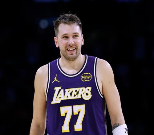 莱万脚踝骨,折严重,波兰队医信,必赢官方网站入口,必赢bwin官方网站,bwin必赢官方网站,必赢·BWIN唯一官方网址