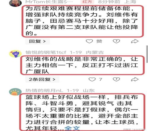 联合国要求,全球支援应,对索马里旱,必赢官方网站入口,必赢bwin官方网站,bwin必赢官方网站,必赢·BWIN唯一官方网址